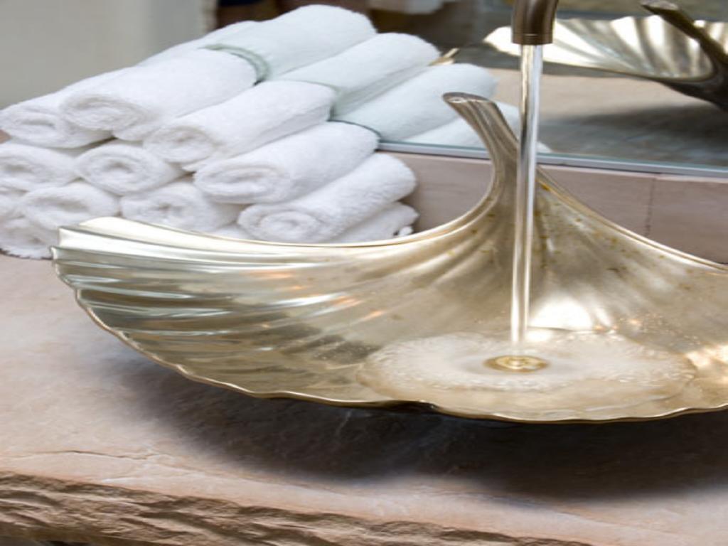 The Hacienda & Spa سانتا فيه الغرفة الصورة