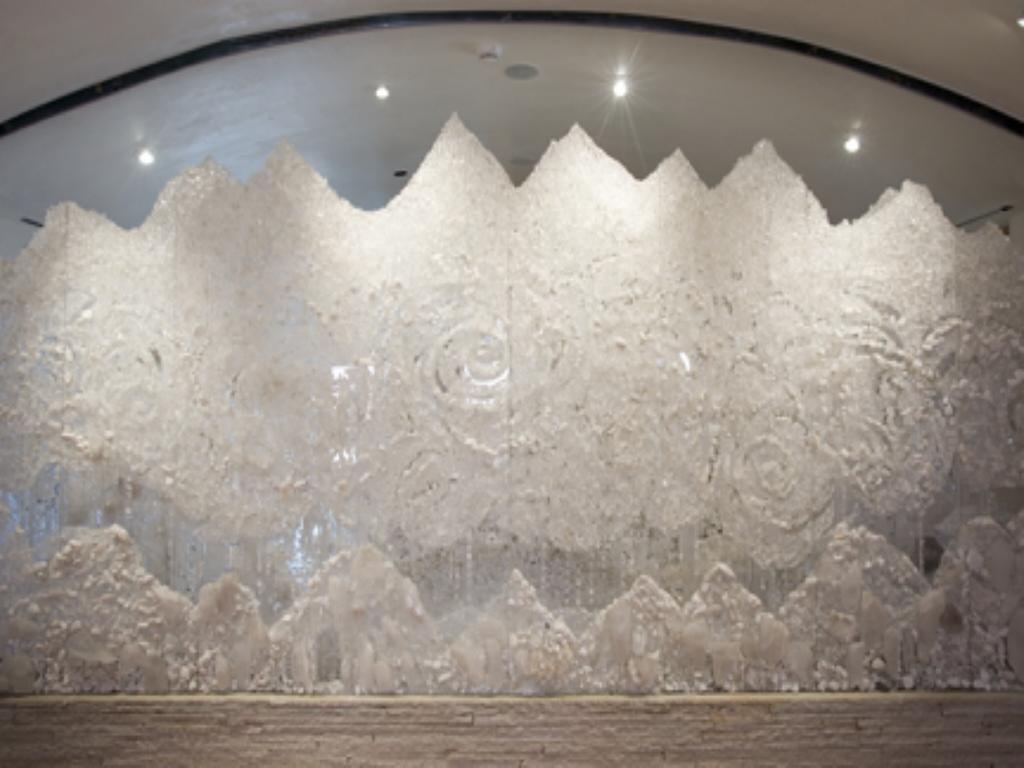The Hacienda & Spa سانتا فيه المظهر الخارجي الصورة